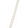 Echelle de couvreur longueur 600 cm écart entre échelons 39 cm